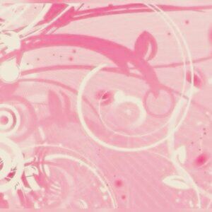 Meet your Posher, Maya